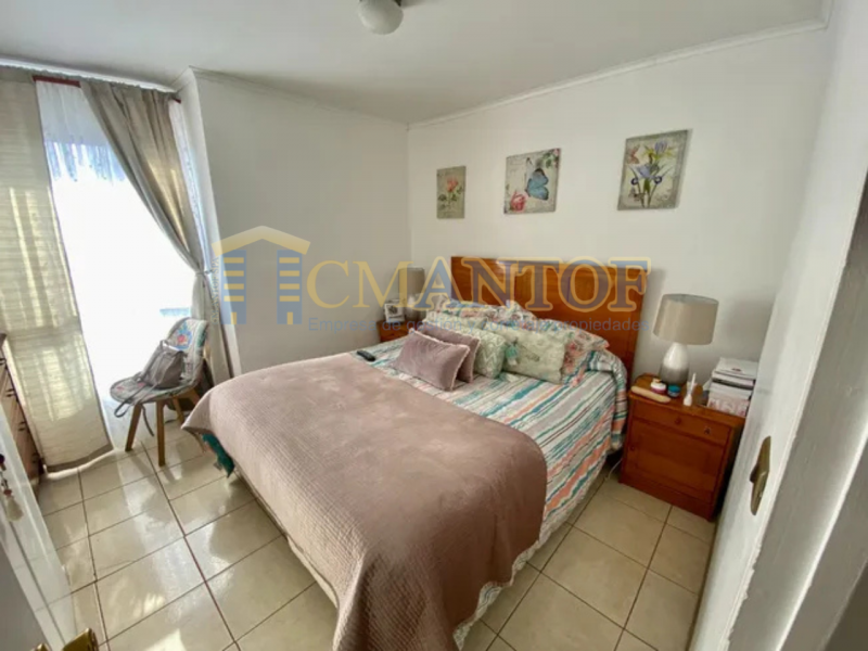 Venta Casa 4 Dormitorios Regularizada Colegio San Patricio