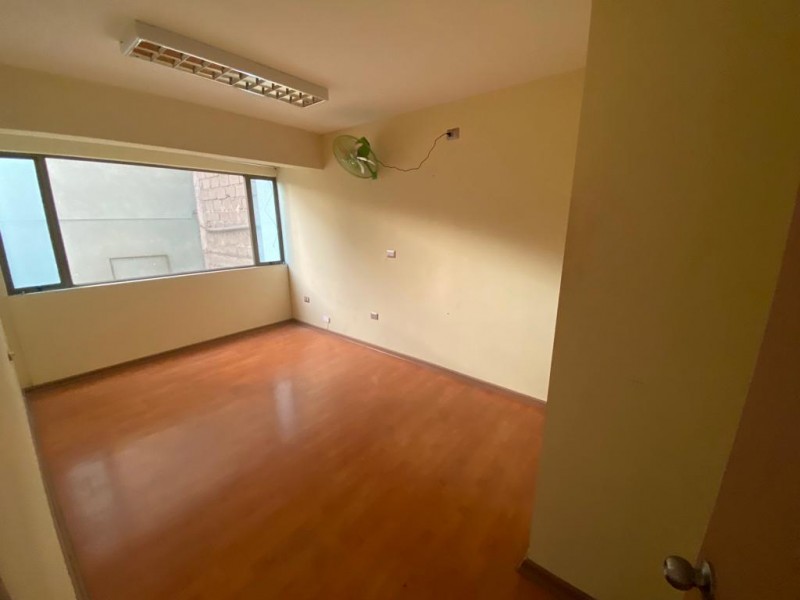 Arriendo Oficina Centro Antofagasta Servicios Profesionales