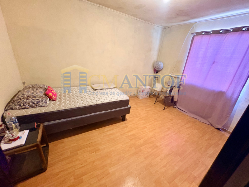 Venta Casa 3 Dormitorios en Calle Paraguay, Antofagasta