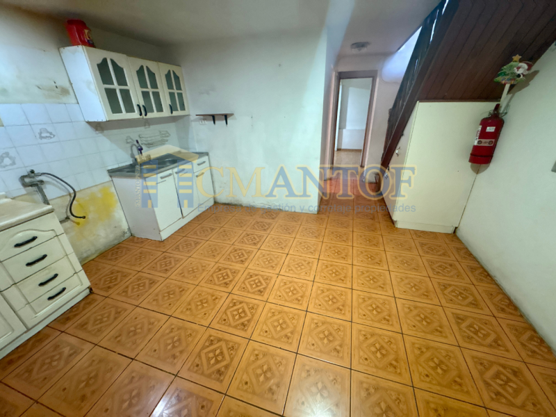 Venta Casa 5 Dormitorios Valle del Encanto, Villa Panorama