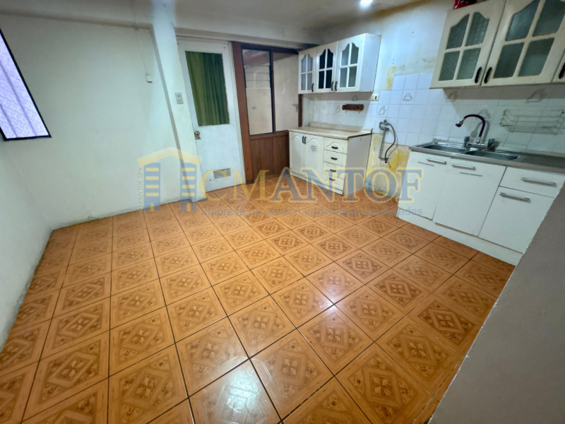 Venta Casa 5 Dormitorios Valle del Encanto, Villa Panorama