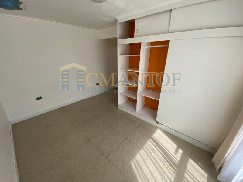 Venta Casa 4 Dormitorios Regularizada Colegio San Patricio