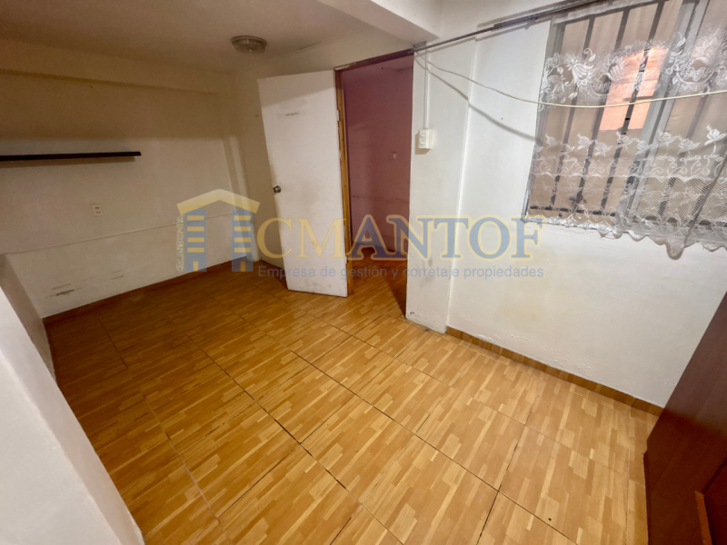 Venta Casa 5 Dormitorios Valle del Encanto, Villa Panorama