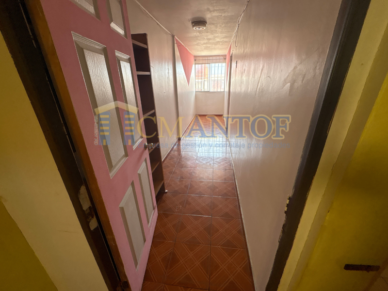 Venta Casa 5 Dormitorios Valle del Encanto, Villa Panorama