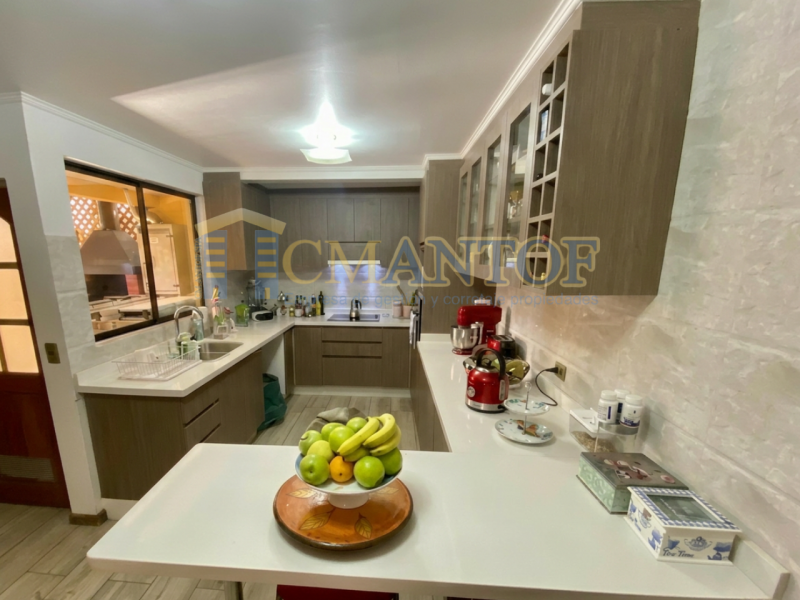 Venta Casa 4 Dormitorios Regularizada Colegio San Patricio