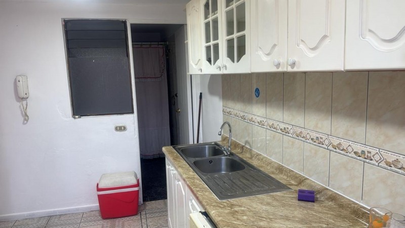 Venta Amplia Casa 8 Dormitorios A Pasos del Centro