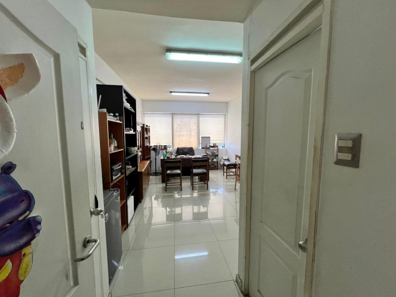 Venta Oficina en Clinica Antofagasta