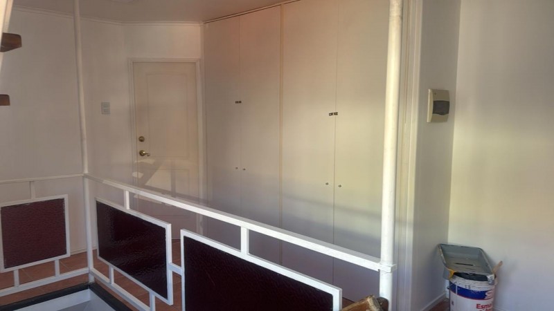 Venta Amplia Casa 8 Dormitorios A Pasos del Centro