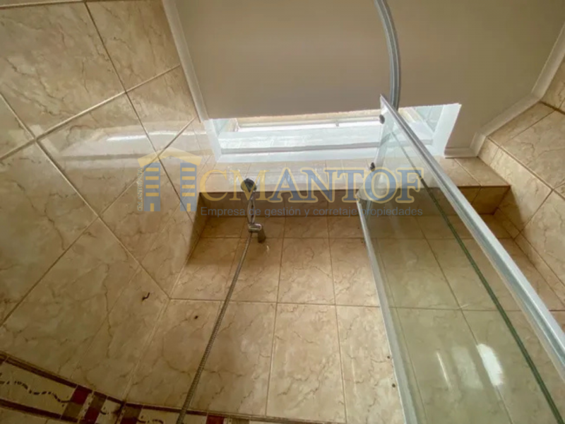 Venta Casa 4 Dormitorios Regularizada Colegio San Patricio