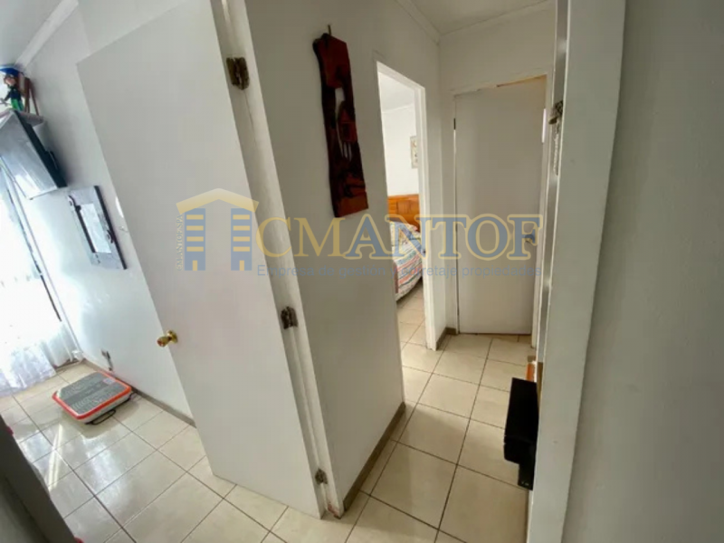 Venta Casa 4 Dormitorios Regularizada Colegio San Patricio