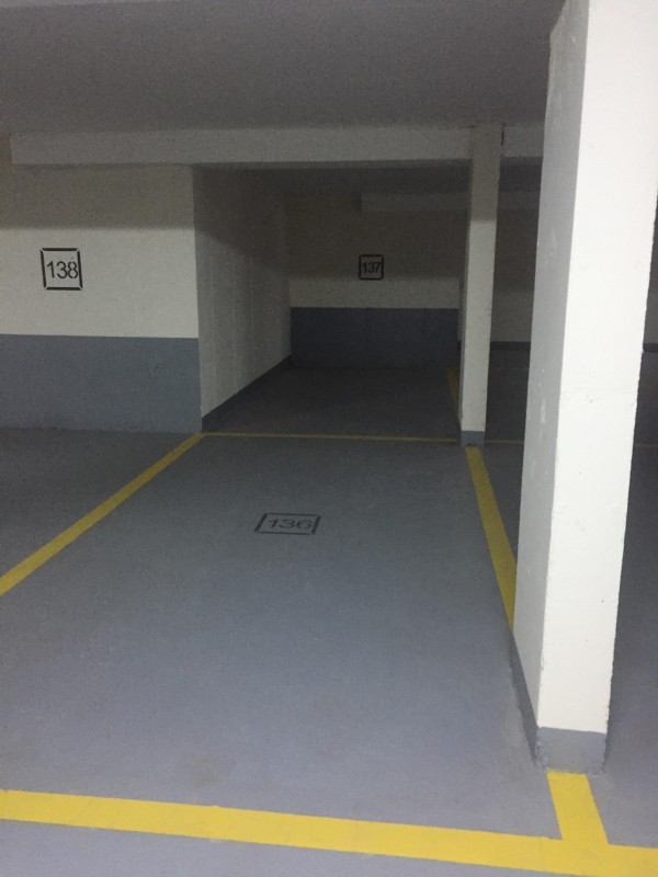 Arriendo Departamento 2 Dormitorio Amoblado Vista Al Mar Sur