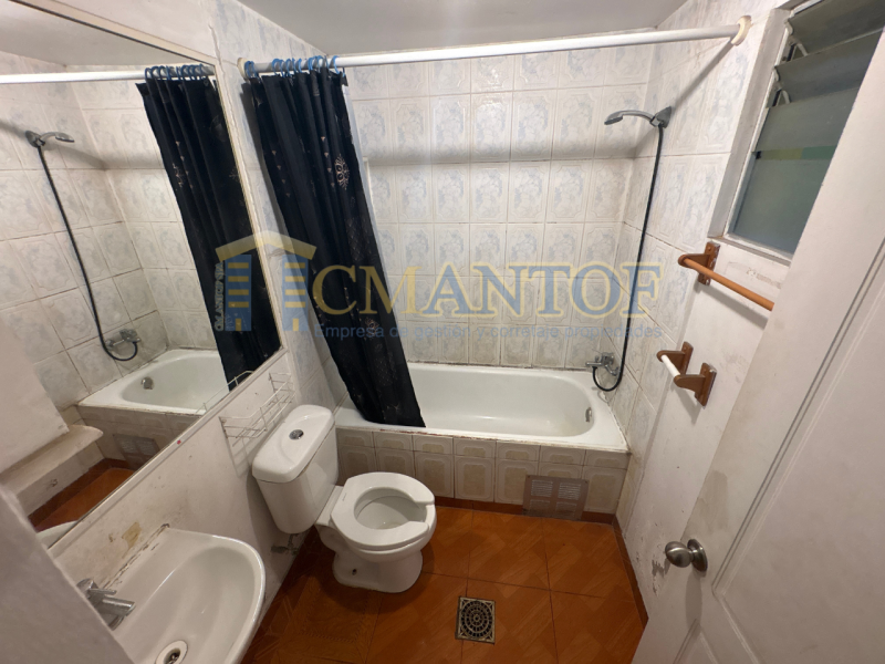 Venta Casa 5 Dormitorios Valle del Encanto, Villa Panorama