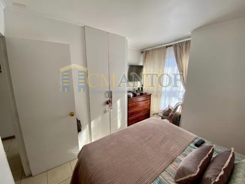 Venta Casa 4 Dormitorios Regularizada Colegio San Patricio