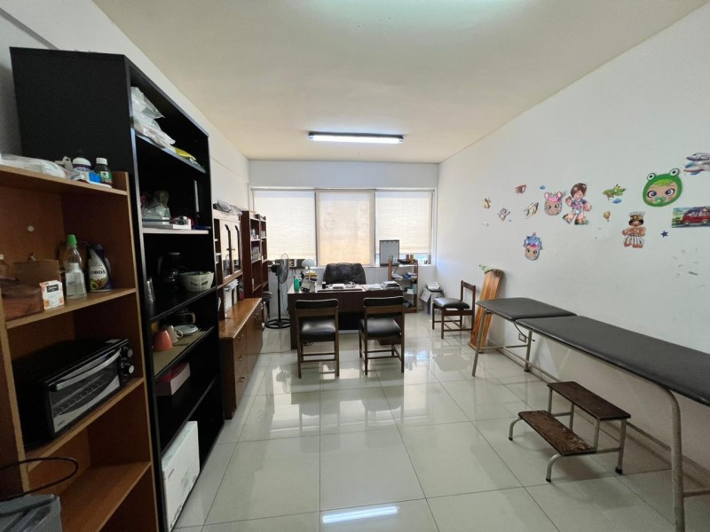 Venta Oficina en Clinica Antofagasta