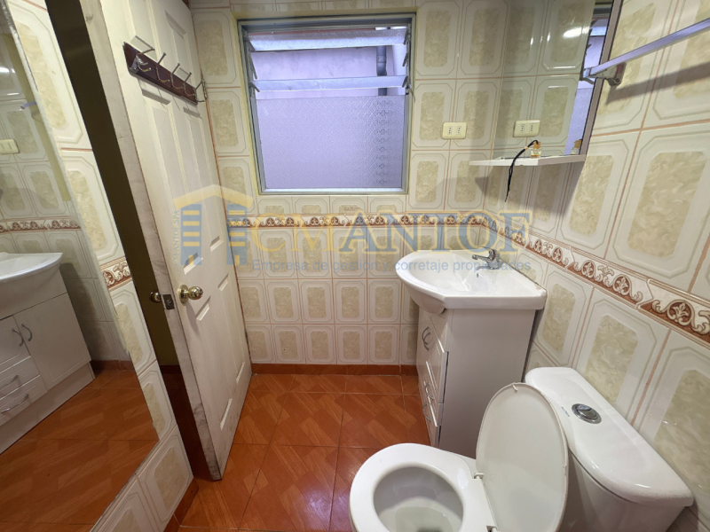 Venta Casa 5 Dormitorios Valle del Encanto, Villa Panorama