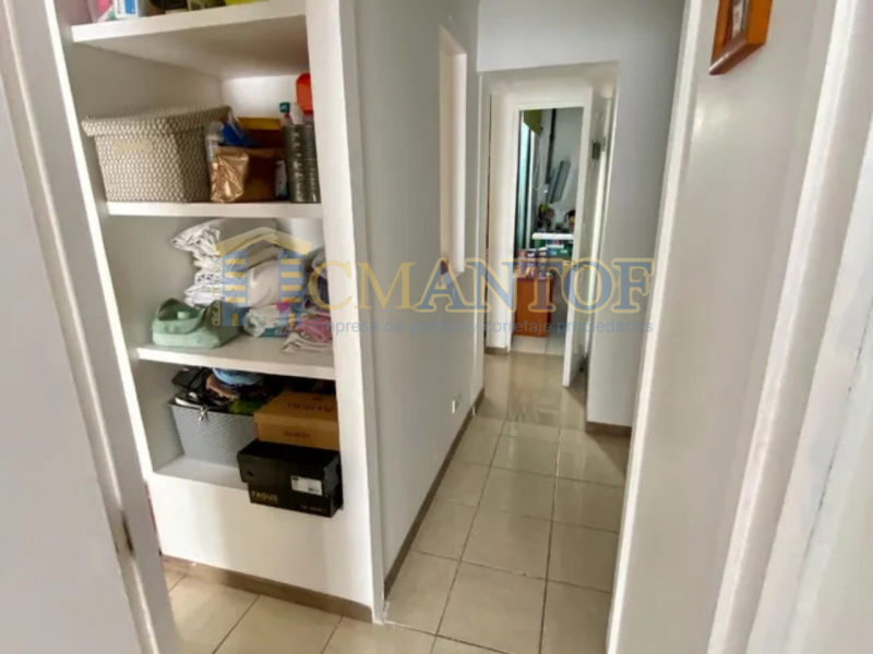 Venta Casa 4 Dormitorios Regularizada Colegio San Patricio