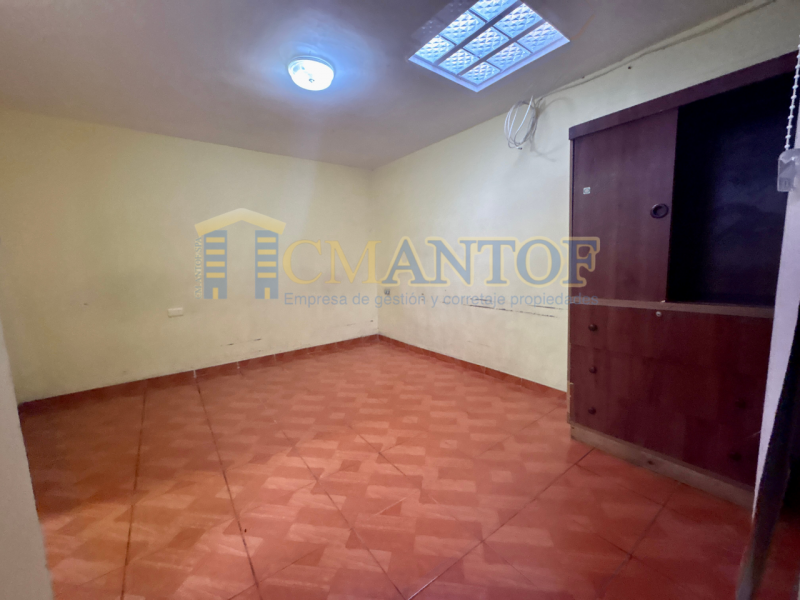 Venta Casa 5 Dormitorios Valle del Encanto, Villa Panorama