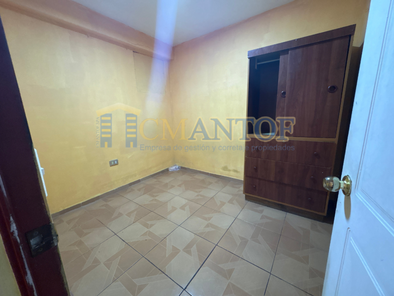 Venta Casa 5 Dormitorios Valle del Encanto, Villa Panorama