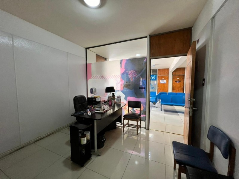 Venta Oficina en Clinica Antofagasta