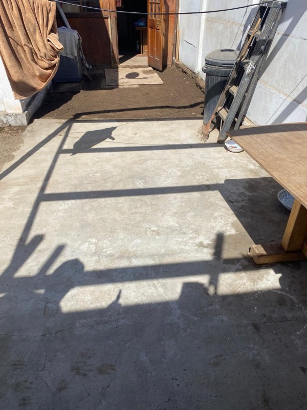 Venta Casa 3 Dormitorios en Calle Paraguay, Antofagasta