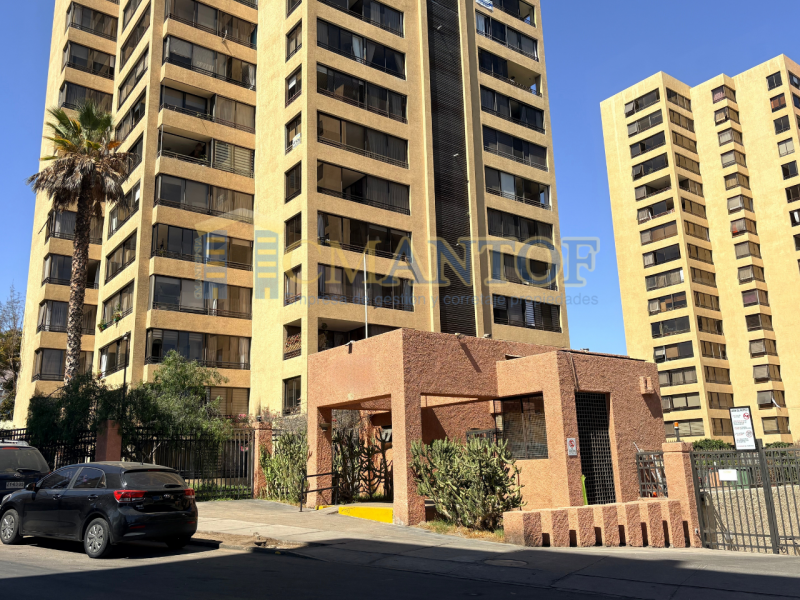 Fotografía de Departamento 4 Dormitorios Amplios A Pasos de Parque Brasil