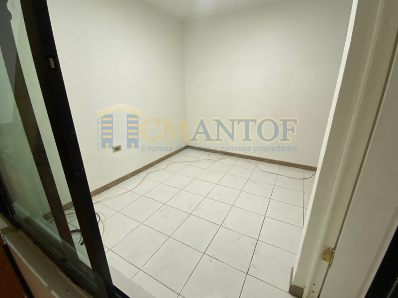 Venta Casa 4 Dormitorios Regularizada Colegio San Patricio