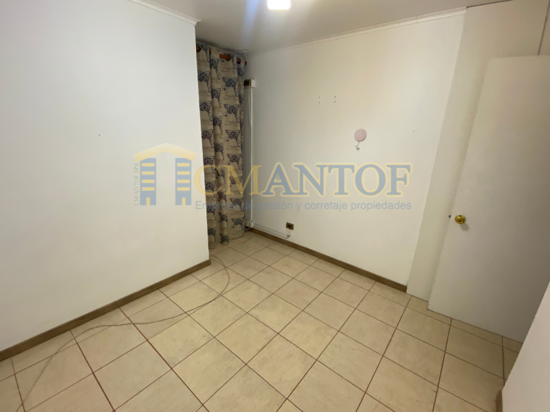Venta Casa 4 Dormitorios Regularizada Colegio San Patricio