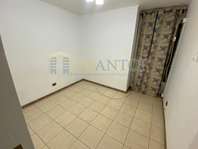 Venta Casa 4 Dormitorios Regularizada Colegio San Patricio