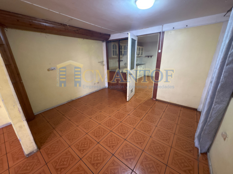 Venta Casa 5 Dormitorios Valle del Encanto, Villa Panorama