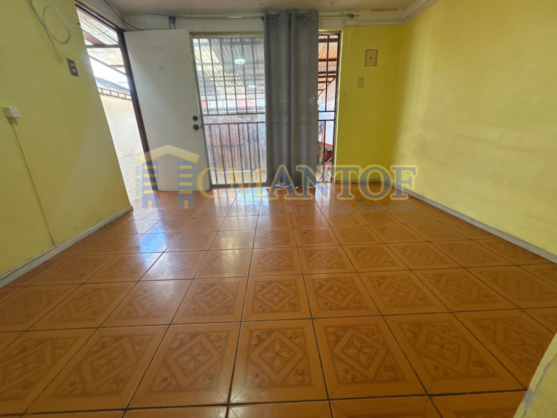 Venta Casa 5 Dormitorios Valle del Encanto, Villa Panorama