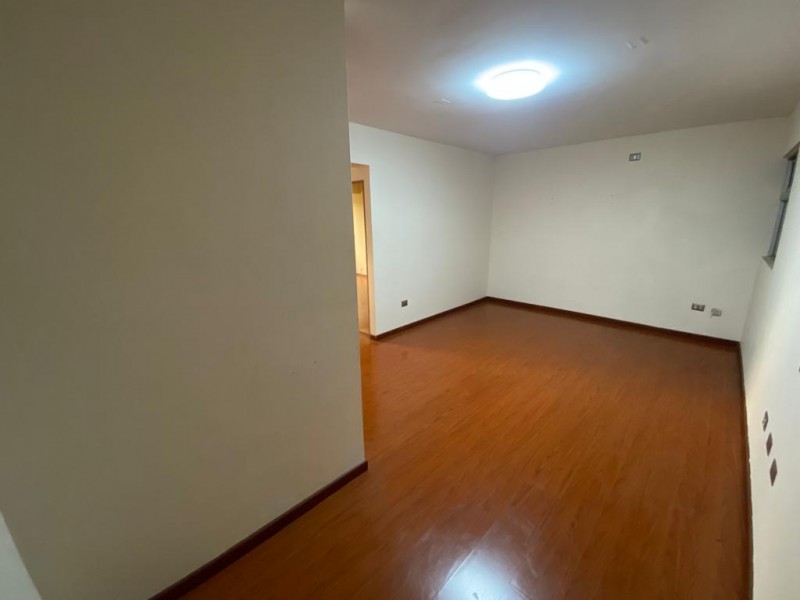 Arriendo Oficina Centro Antofagasta Servicios Profesionales