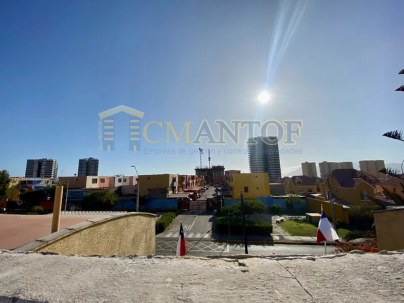 Venta Casa 4 Dormitorios Regularizada Colegio San Patricio