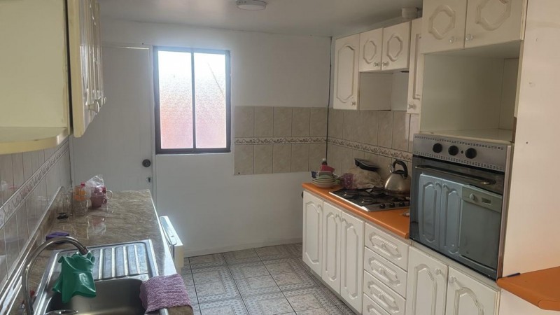 Venta Amplia Casa 8 Dormitorios A Pasos del Centro