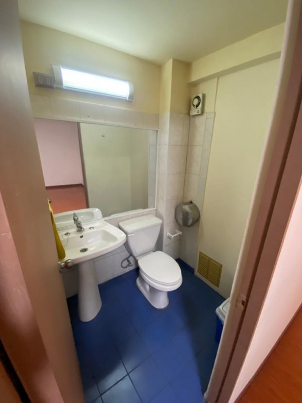 Arriendo Oficina Centro Antofagasta Servicios Profesionales