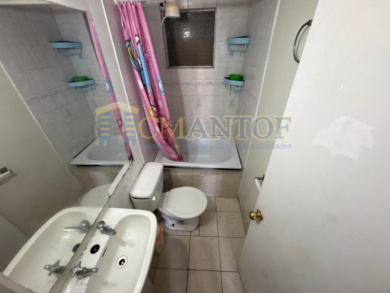 Venta Casa 5 Dormitorios Valle del Encanto, Villa Panorama