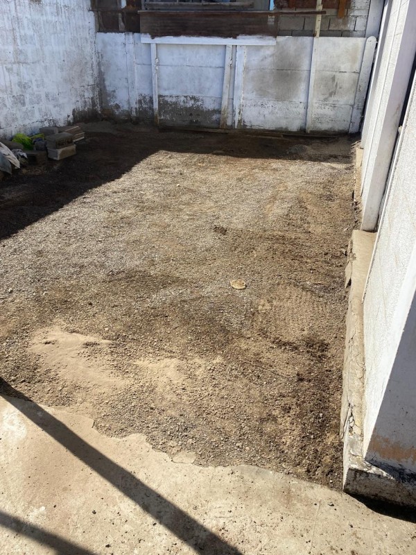Venta Casa 3 Dormitorios en Calle Paraguay, Antofagasta