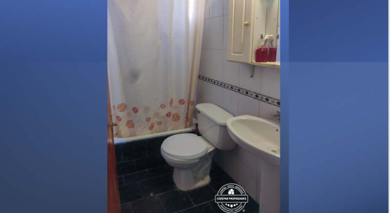 Vende Casa en Casablanca