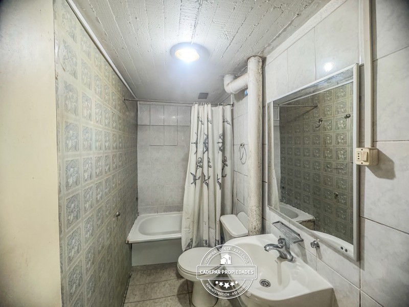 Vende Departamento en la Florida