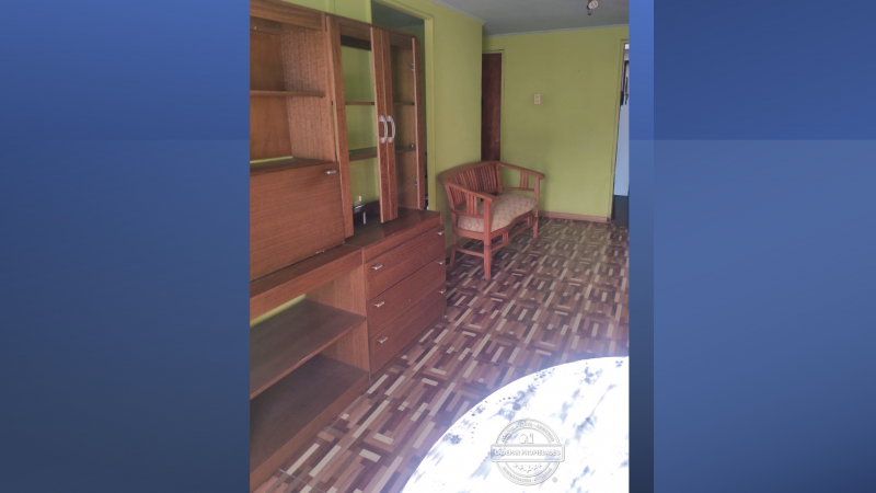 Vende Casa en Casablanca