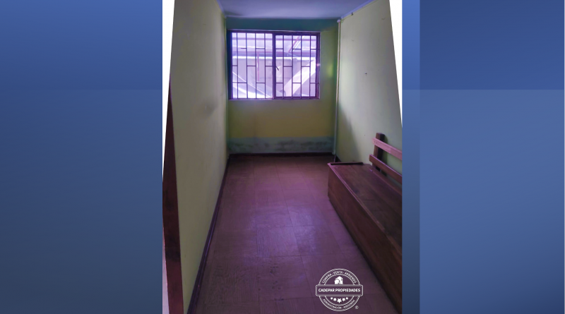 Vende Casa en Casablanca