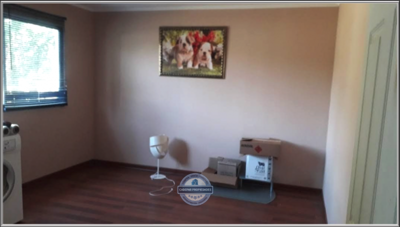 Arrienda Hermosa Parcela en los Naranjos Curacavi