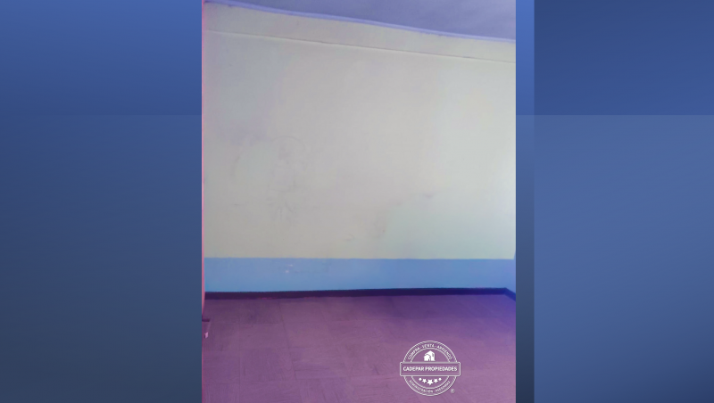 Vende Casa en Casablanca