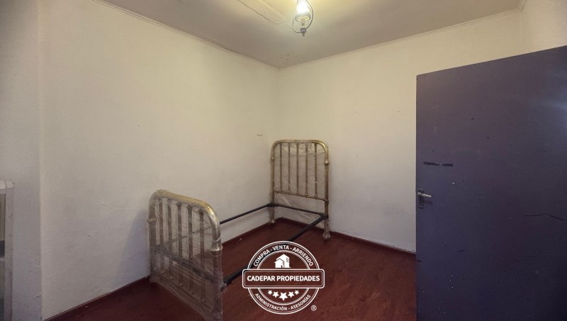 Vende Amplia Casa en Providencia