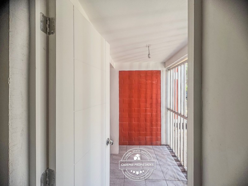 Vende Departamento en la Florida