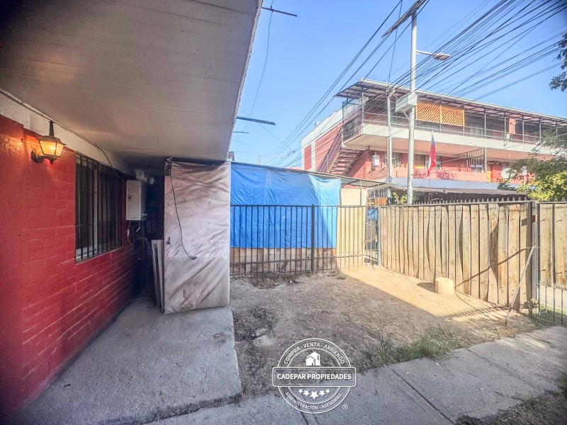 Vende Departamento en la Florida