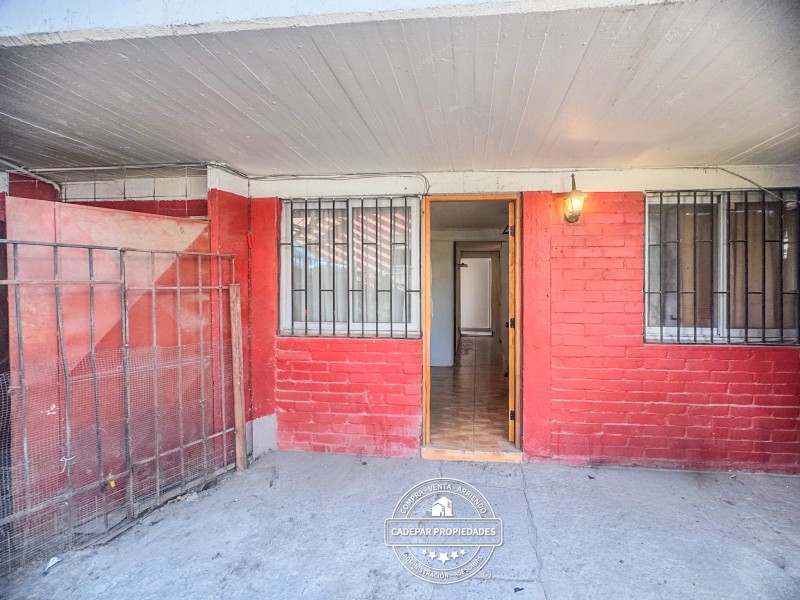 Vende Departamento en la Florida