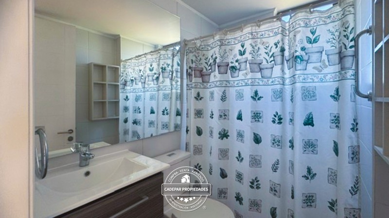 Fotografía de Vende Hermoso Departamento en Maipu