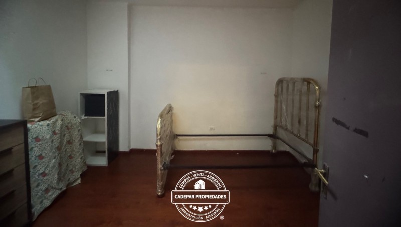 Vende Amplia Casa en Providencia