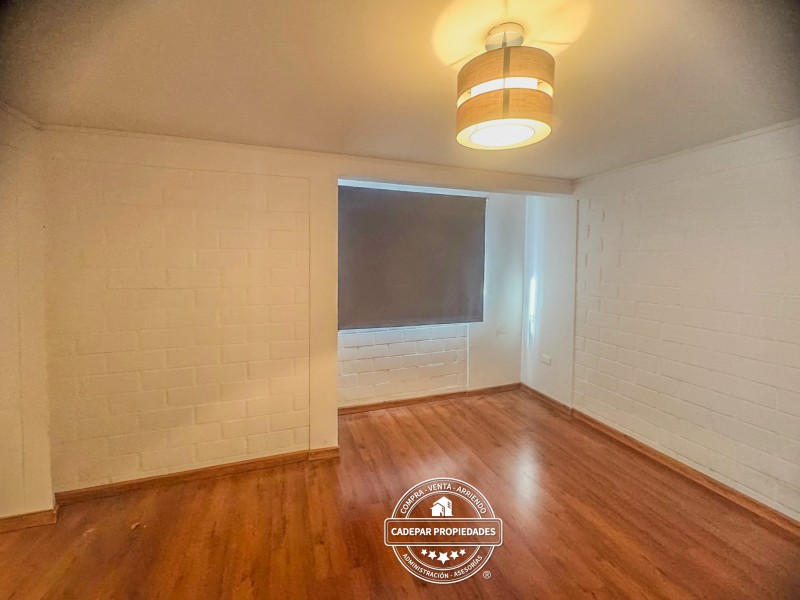 Vende Departamento en la Florida