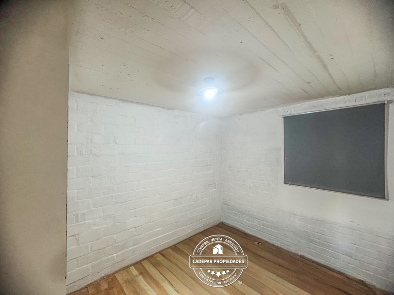 Vende Departamento en la Florida